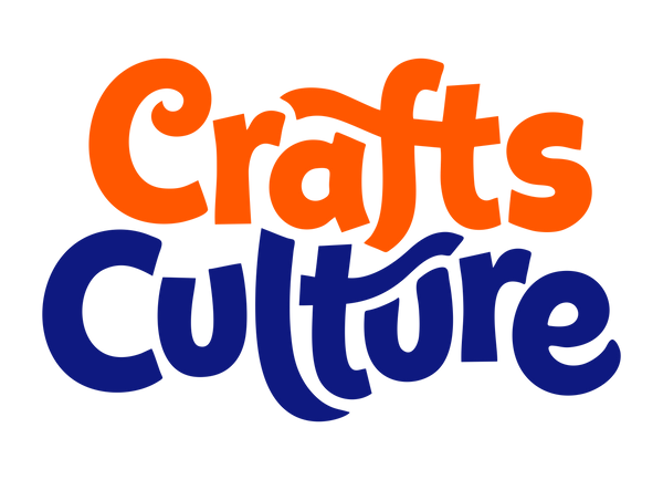 craftsculture.shop