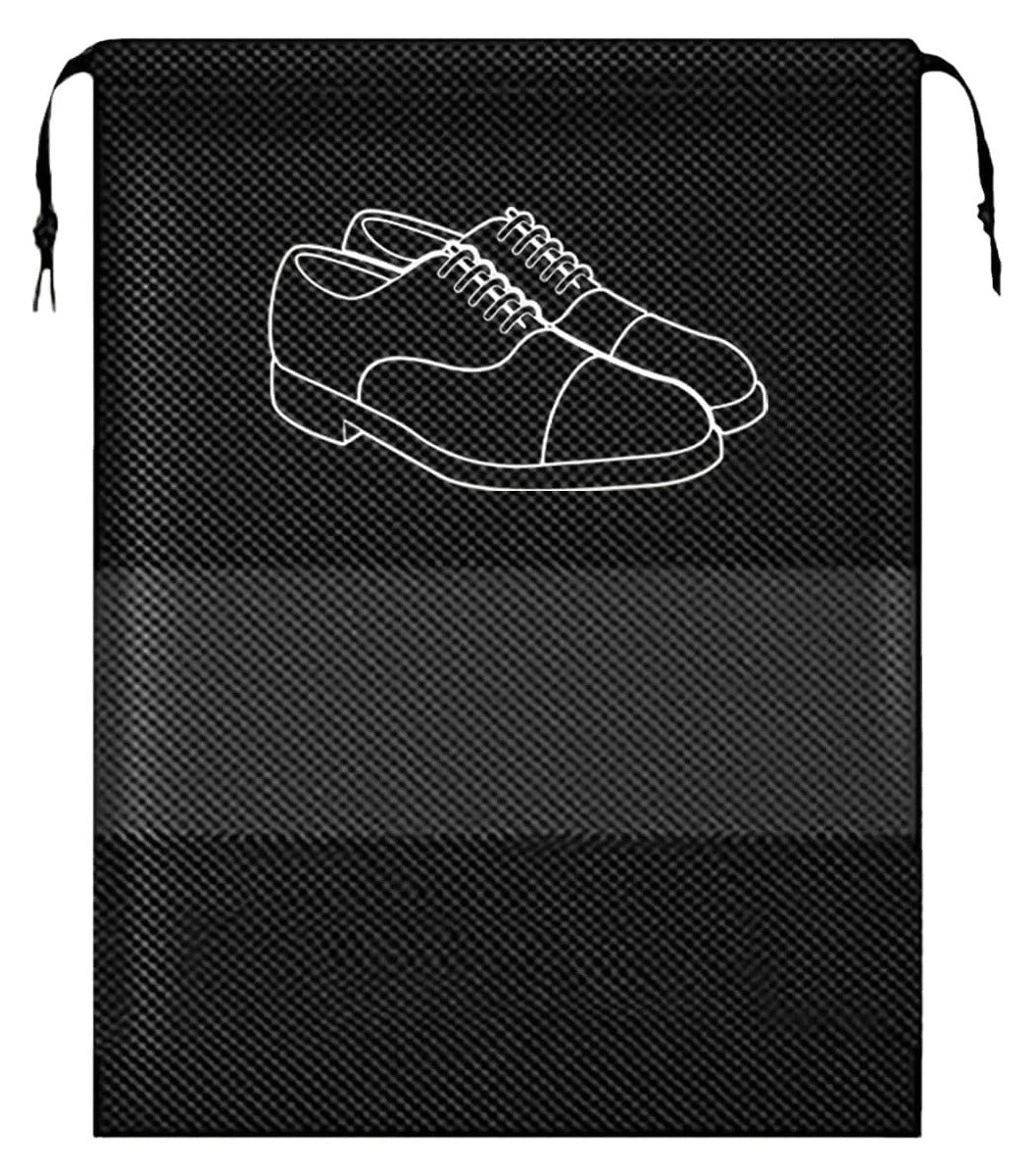Travel Shoe Bags