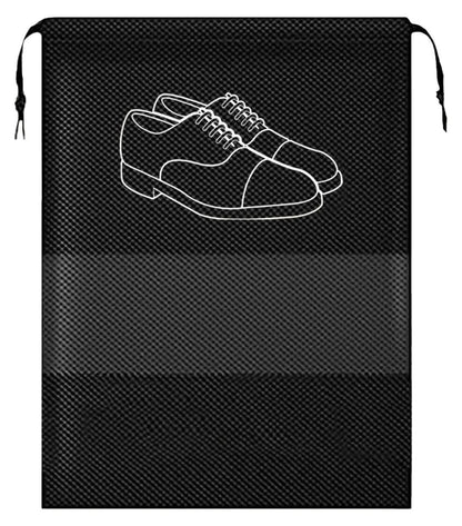 Travel Shoe Bags